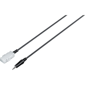 手持式比较灯HIOKI（日置电机）L2105